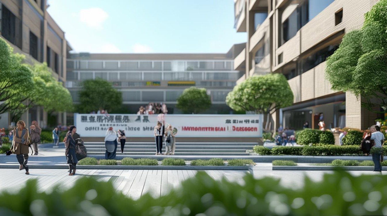 锦州科技学院202X年录取分数线是多少？-图1