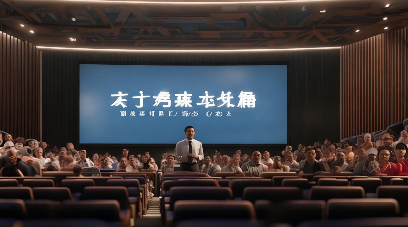 罗辑思维演讲稿里藏着哪些颠覆认知的底层逻辑？-图1