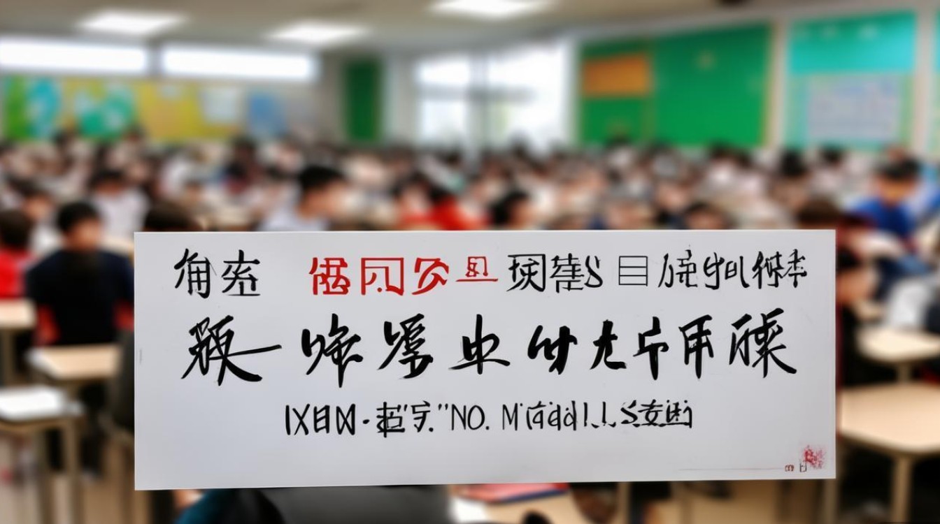 西安七十中2023年录取分数线是多少？-图1