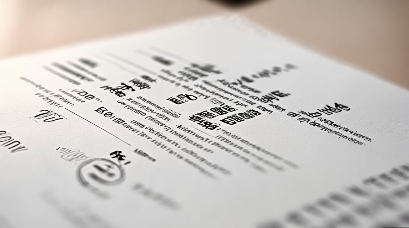 最高学历不符报名条件，还能补救吗？-图1