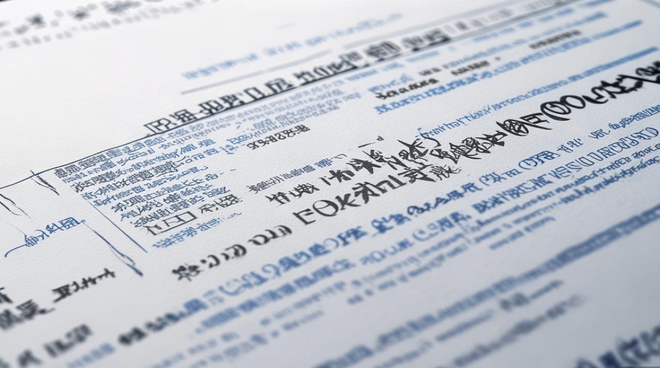 2020贵州高级会计师报名条件有哪些具体要求？-图1