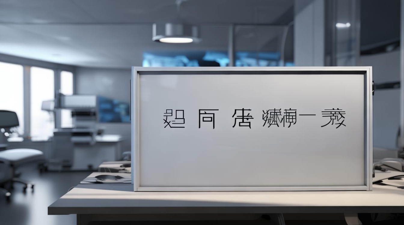 影像医学技术士报名条件具体有哪些要求？-图1