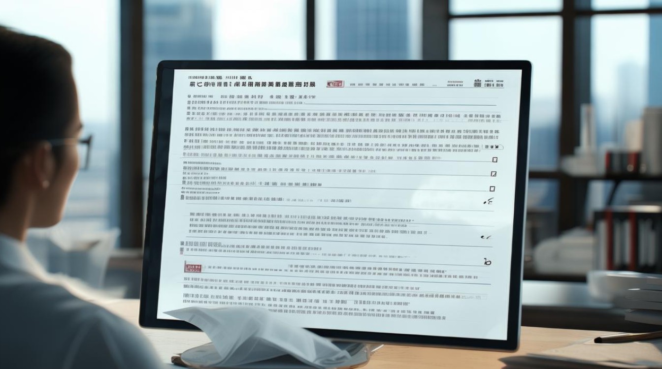 山东成考代报名需要满足哪些条件？-图1