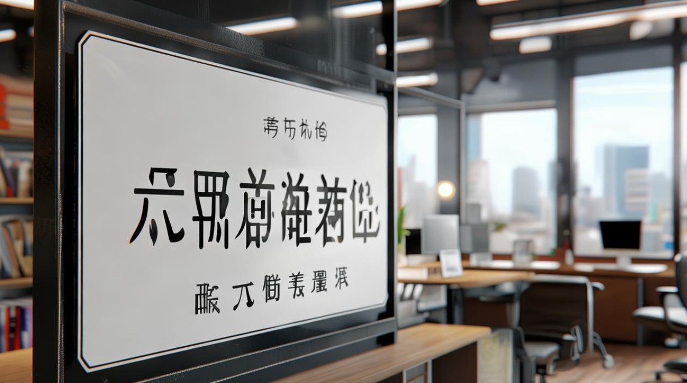 江苏单招多少分能录取？不同学校专业分数差多少？-图1