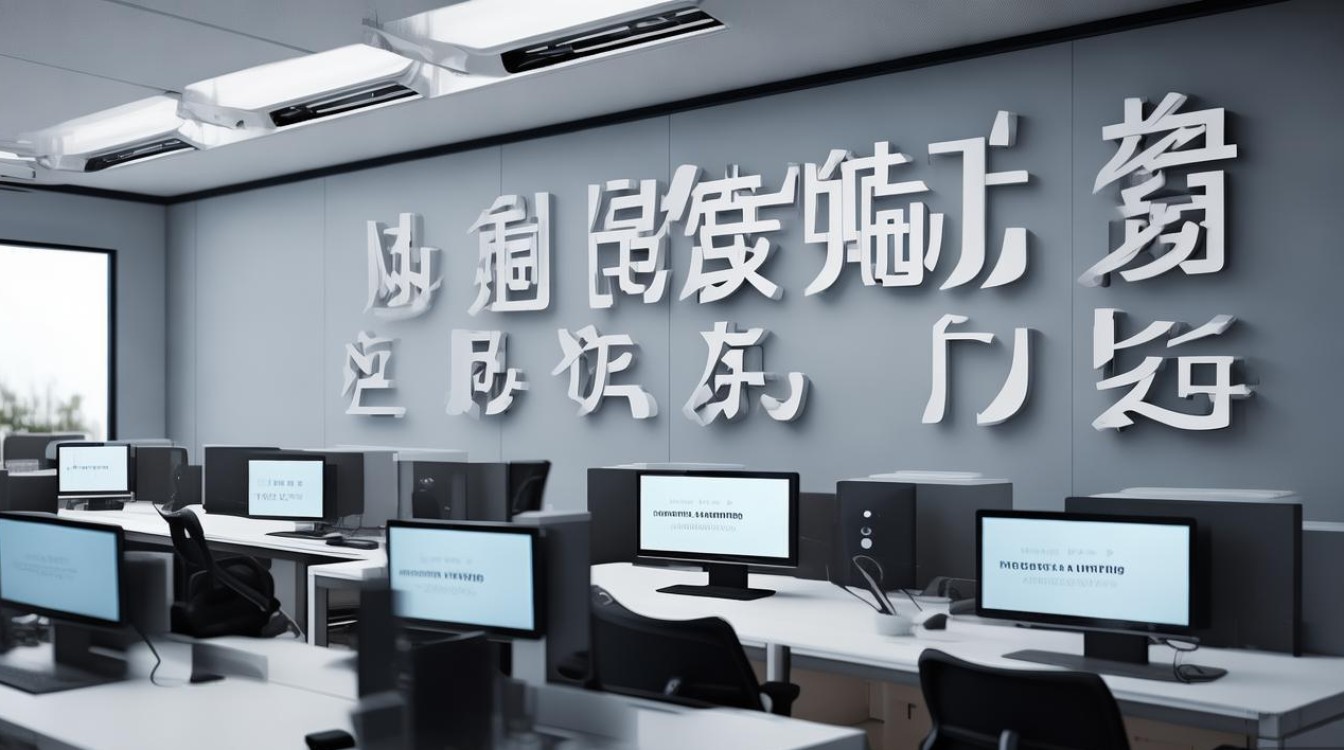 吴品思维训练地址在哪里？具体位置怎么走？-图1