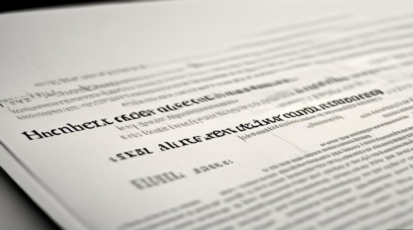 德州中考录取分数是钱？录取分数线和费用啥关系？-图1