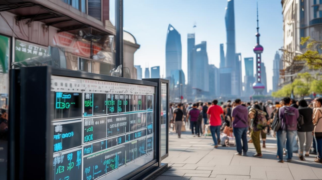 上海2024年清北录取人数是多少？各高中占比如何？-图1