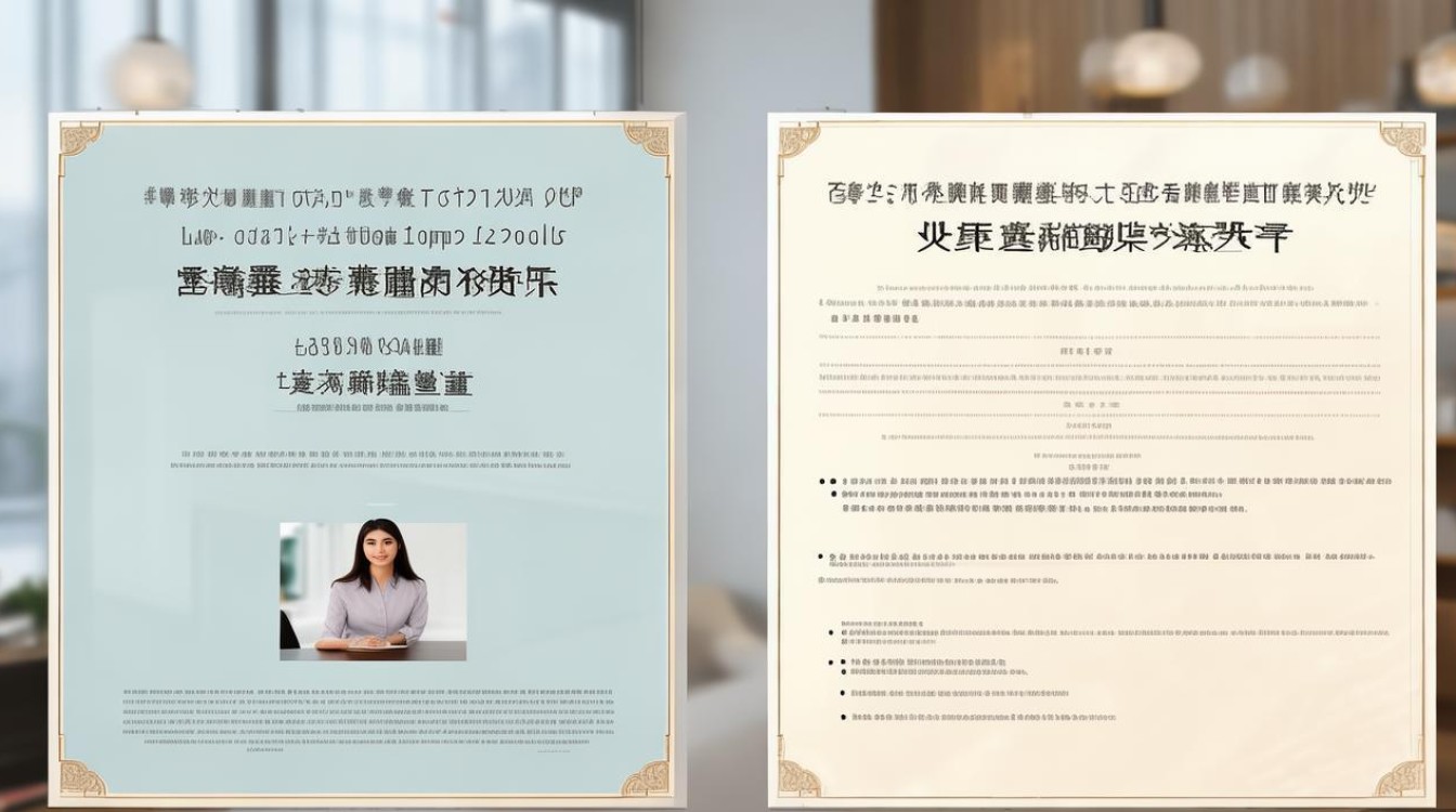 河南心理咨询师二级报名条件具体有哪些要求？-图1