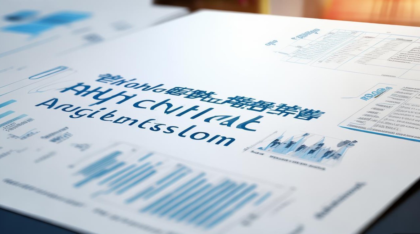 永年区2024年高中录取线是多少？各校分数线公布了吗？-图1