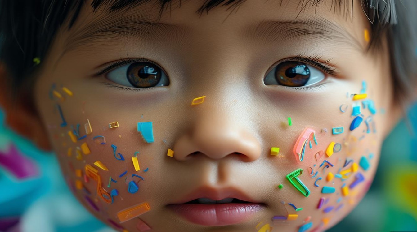 幼儿思维主要特征有哪些？家长该如何针对性引导？-图1