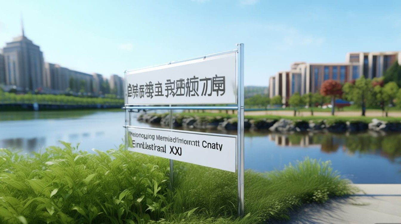 黑龙江传媒学院多少分能录取？2023年录取分数线是多少？-图1