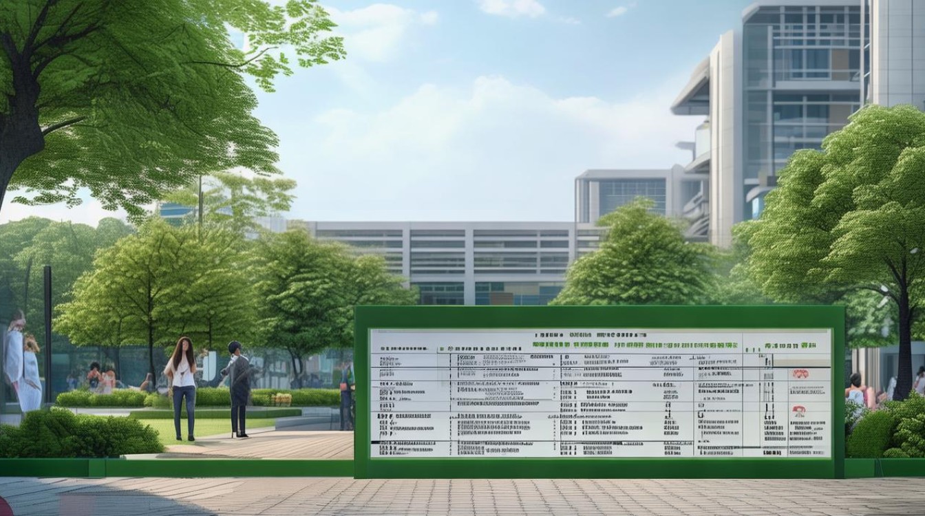 湖北好大学2024录取线是多少？不同专业分数差异大吗？-图1