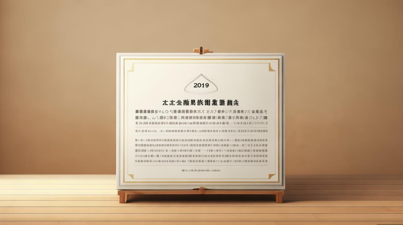 2019执业医师报名条件温岭有哪些具体要求？-图1
