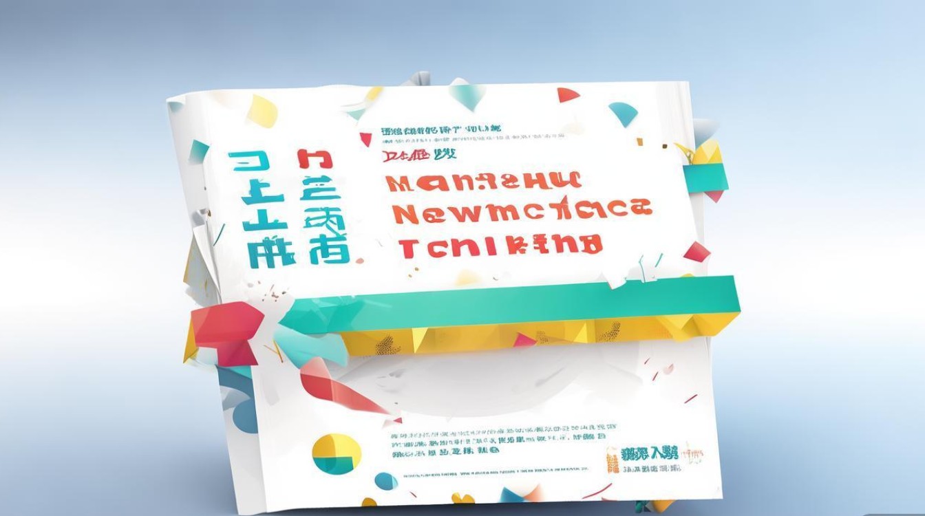 达慧数学新思维四年级适合孩子吗？效果怎么样？-图1