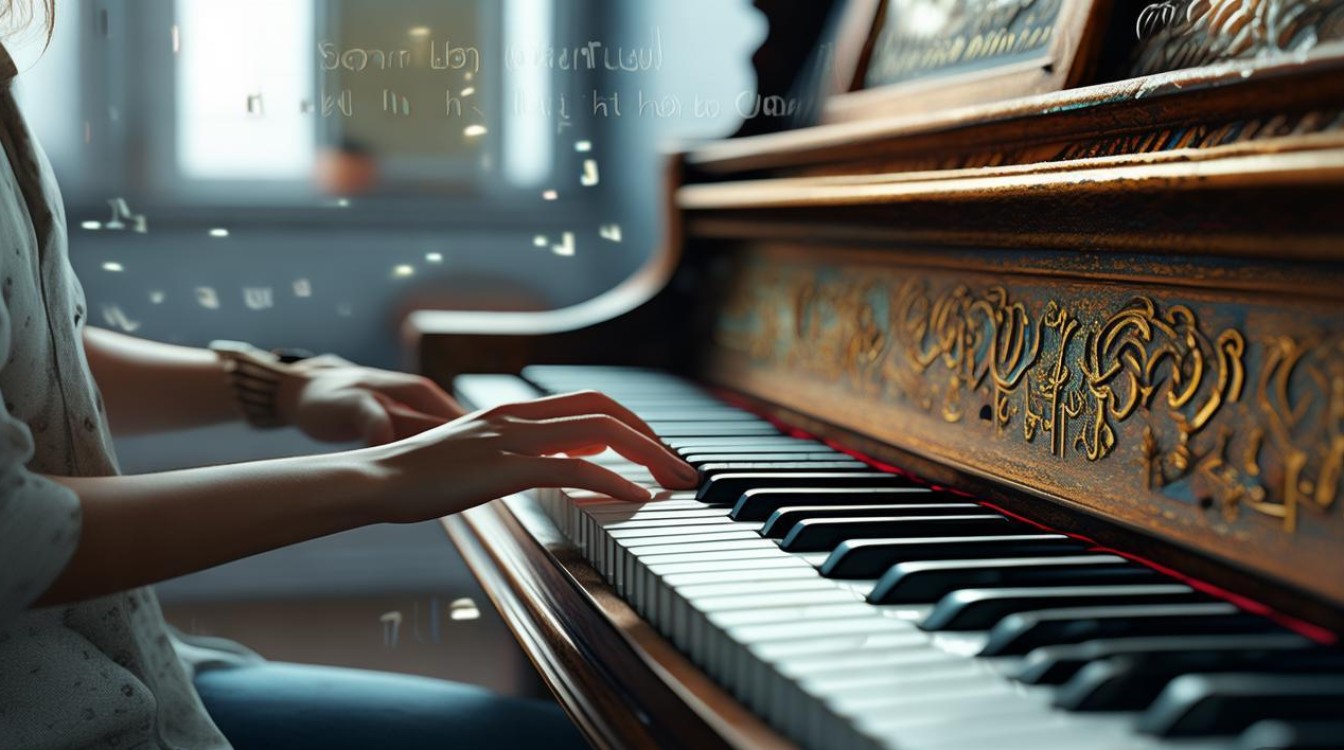 音元思维是什么？如何用音元提升思维效率？-图1