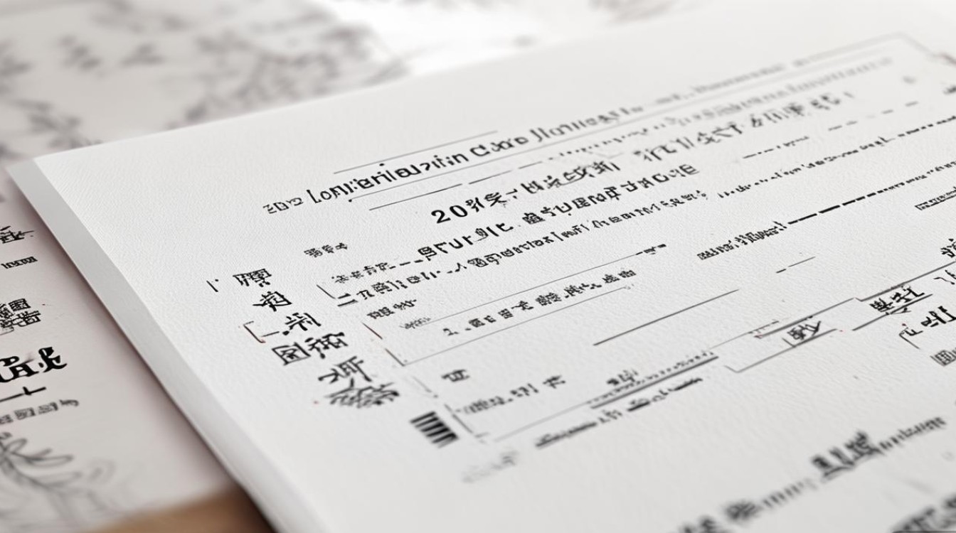 2020浙江大学冬令营报名条件有哪些？高中生需要满足什么要求？-图1