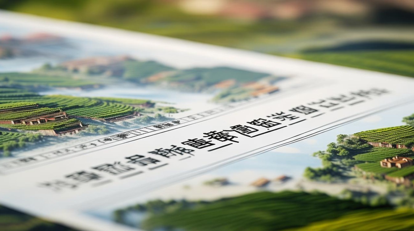 福建副高报名条件需要满足哪些具体要求？-图1
