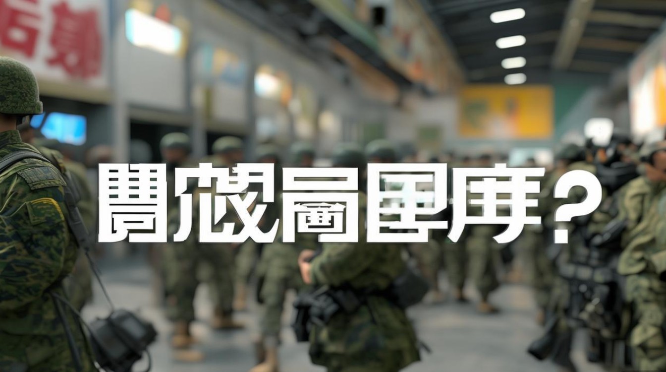 士官直招录取分数一般是多少？不同地区差异大吗？-图1
