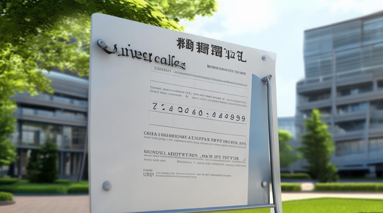 大专语数外各科多少分能稳妥录取？-图1