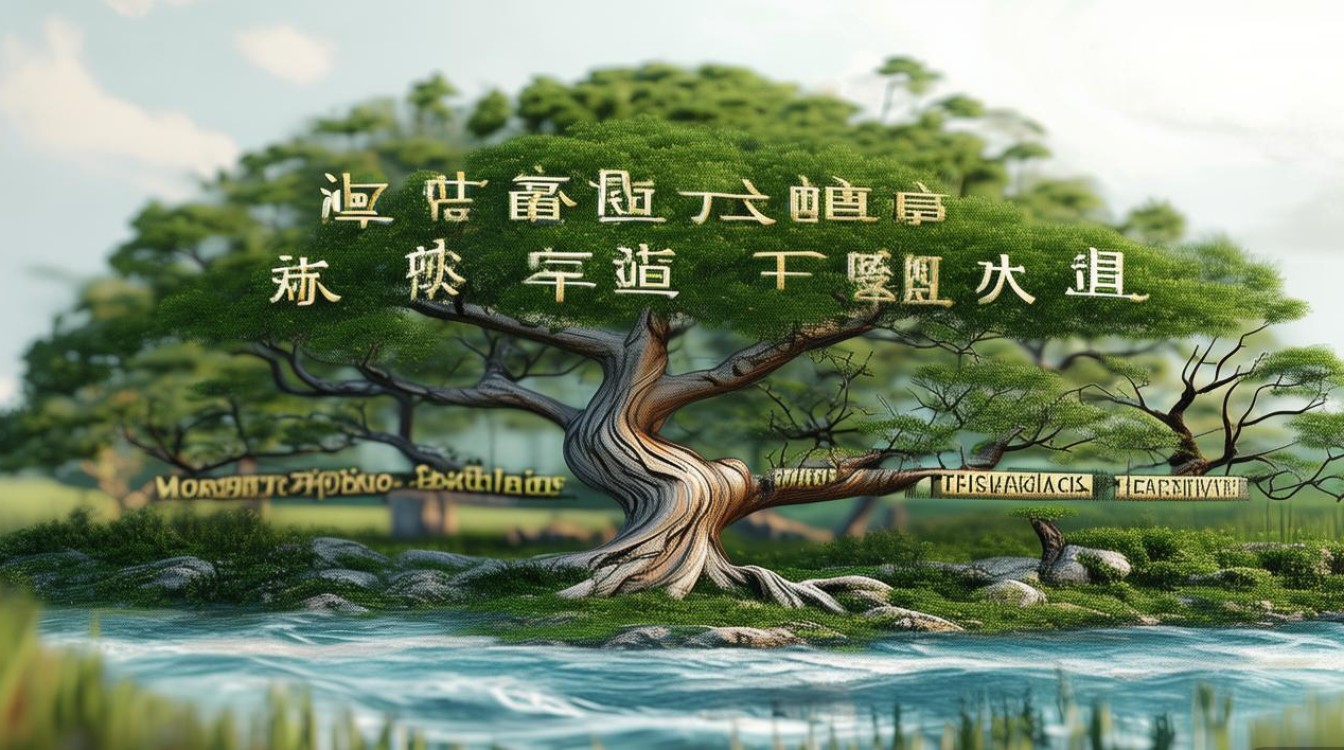 摩比思维和学而思有什么区别？哪个更适合孩子？-图1