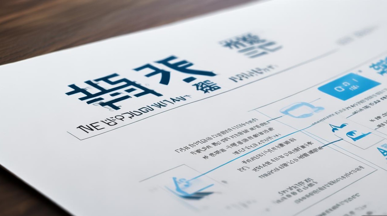 山东一级结构工程师报名条件有哪些具体要求？-图1