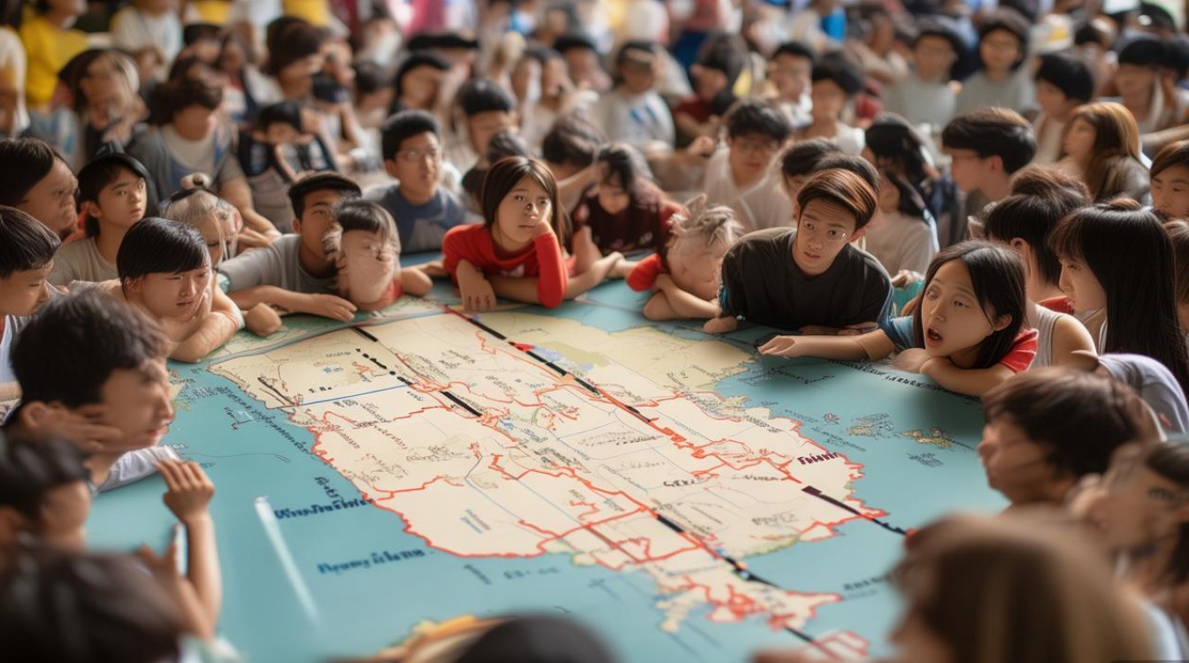 高考录取线多少分？怎么看历年录取线变化趋势？-图1