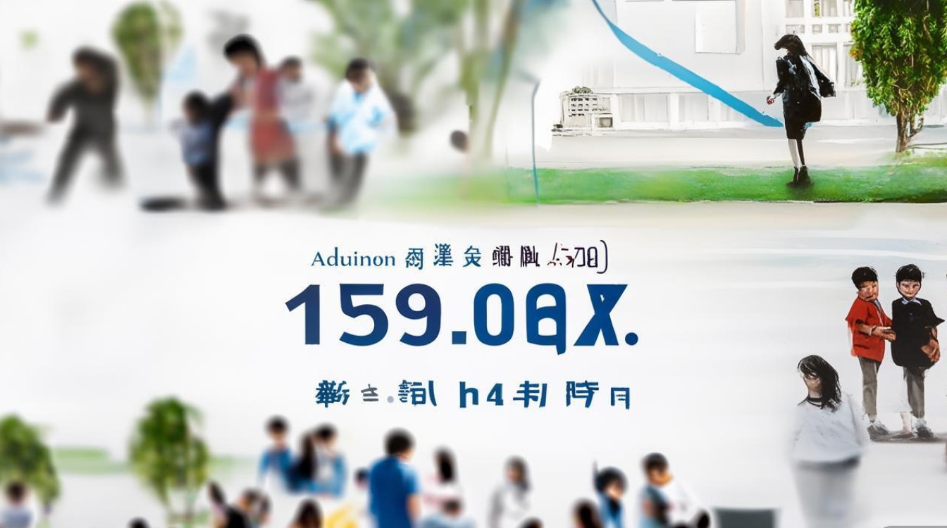 北京十四中2023年录取人数是多少？-图1