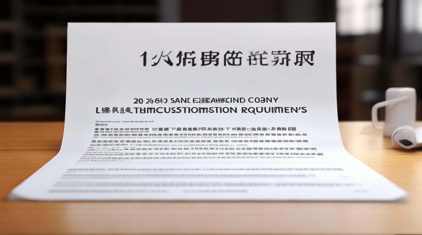 2019海南二建报名条件有哪些？学历专业和工作年限要求是什么？-图1