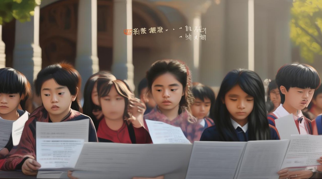 衡江中学录取分数线是多少？2023年最低多少分能进？-图1