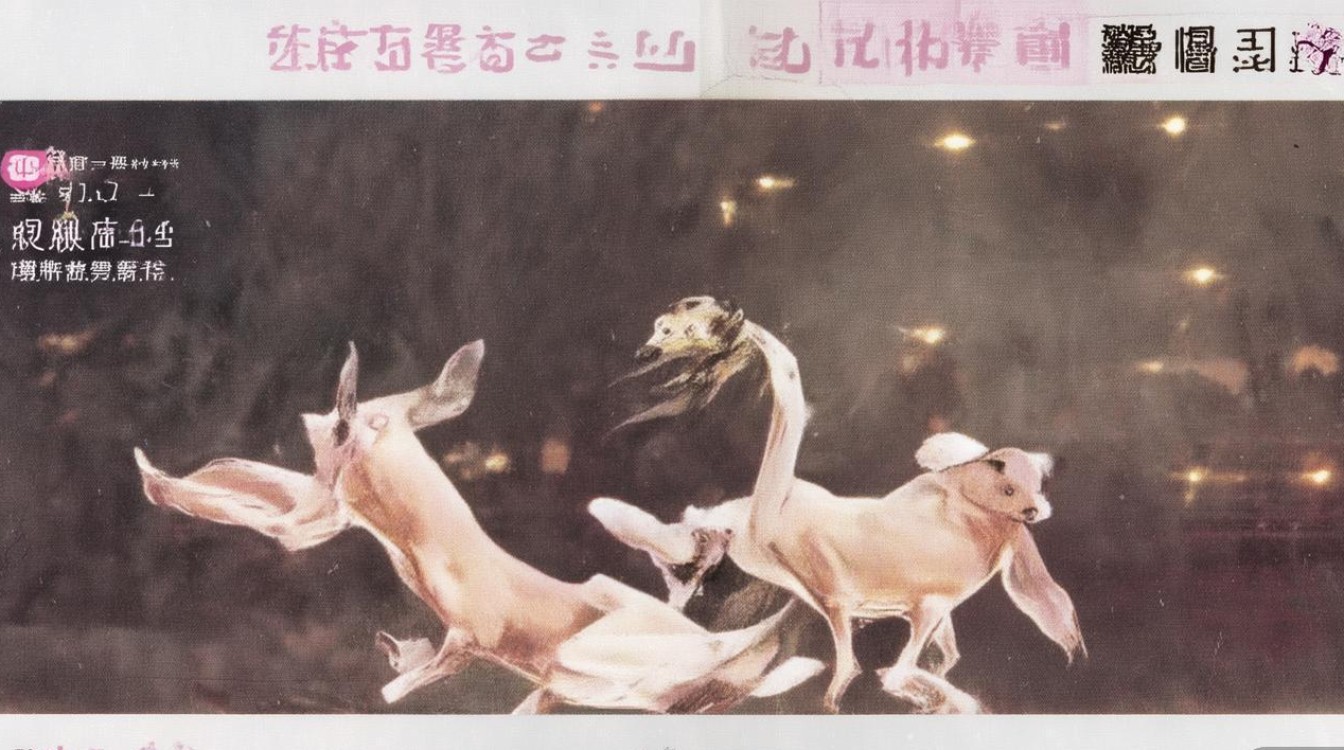 高中数学思维导图pdf哪里能下载全？-图1