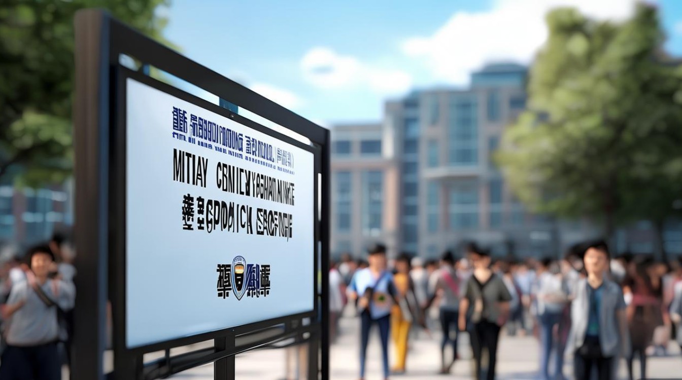 山东警校军检录取线2023是多少？女生男生分数线一样吗？-图1