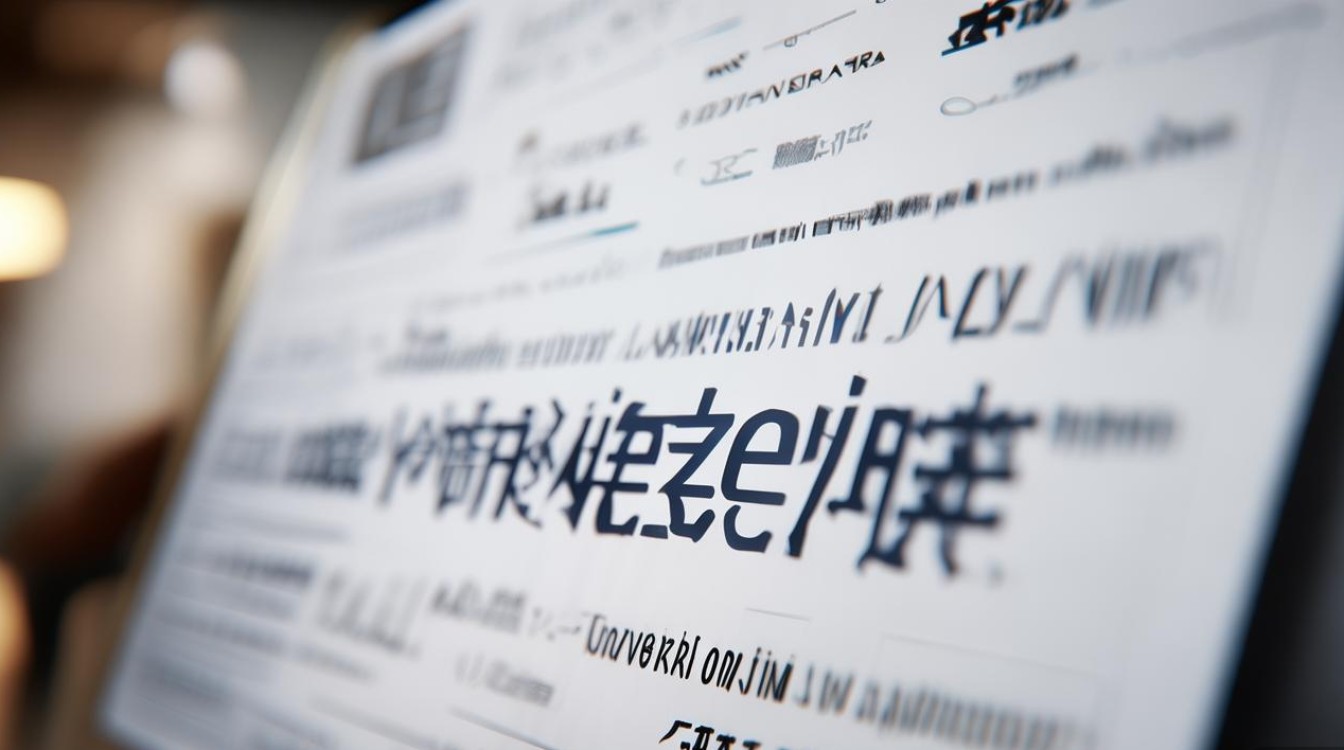 黑大视觉传达2023录取多少分？附历年分数线趋势-图1