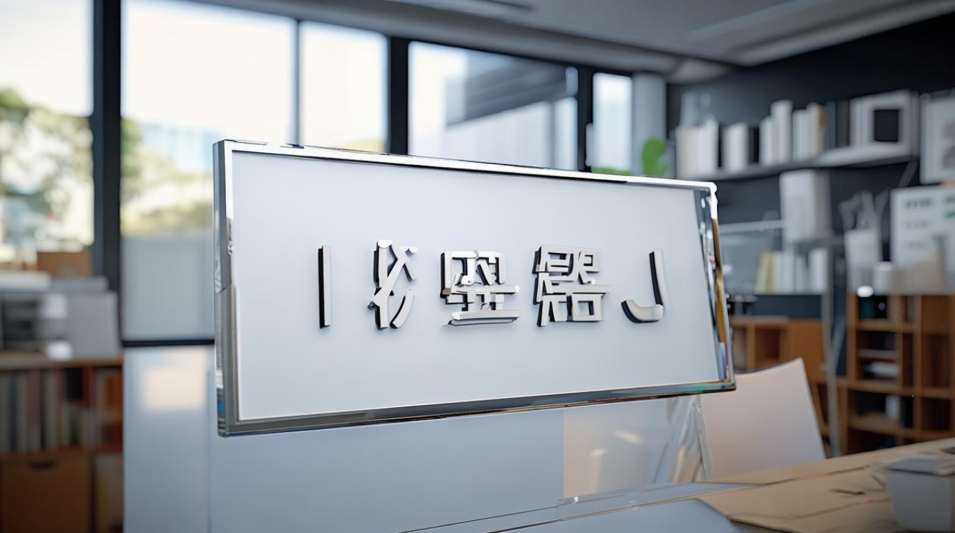 报名工作其他条件具体包括哪些限制和要求？-图1