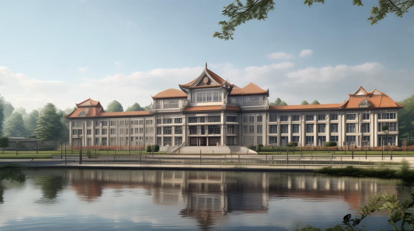 贵港圣湖中学2024年录取分数线是多少？-图1