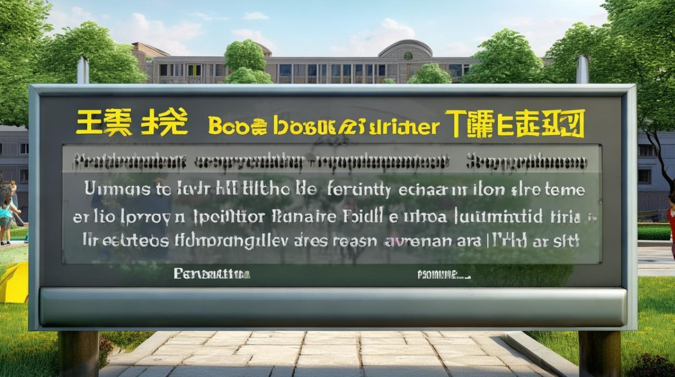 河南三本大学录取分数线一般多少分？-图1