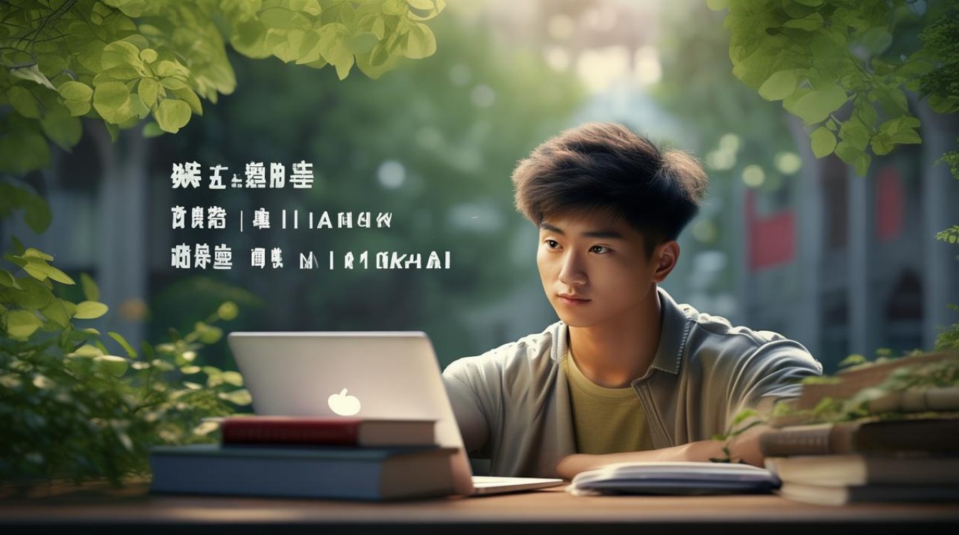 浙大黄华新创新思维，如何培养与落地实践？-图1
