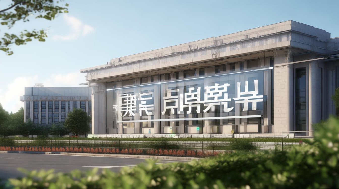 焦作北清中学录取分数线2024是多少？多少分能稳上？-图1