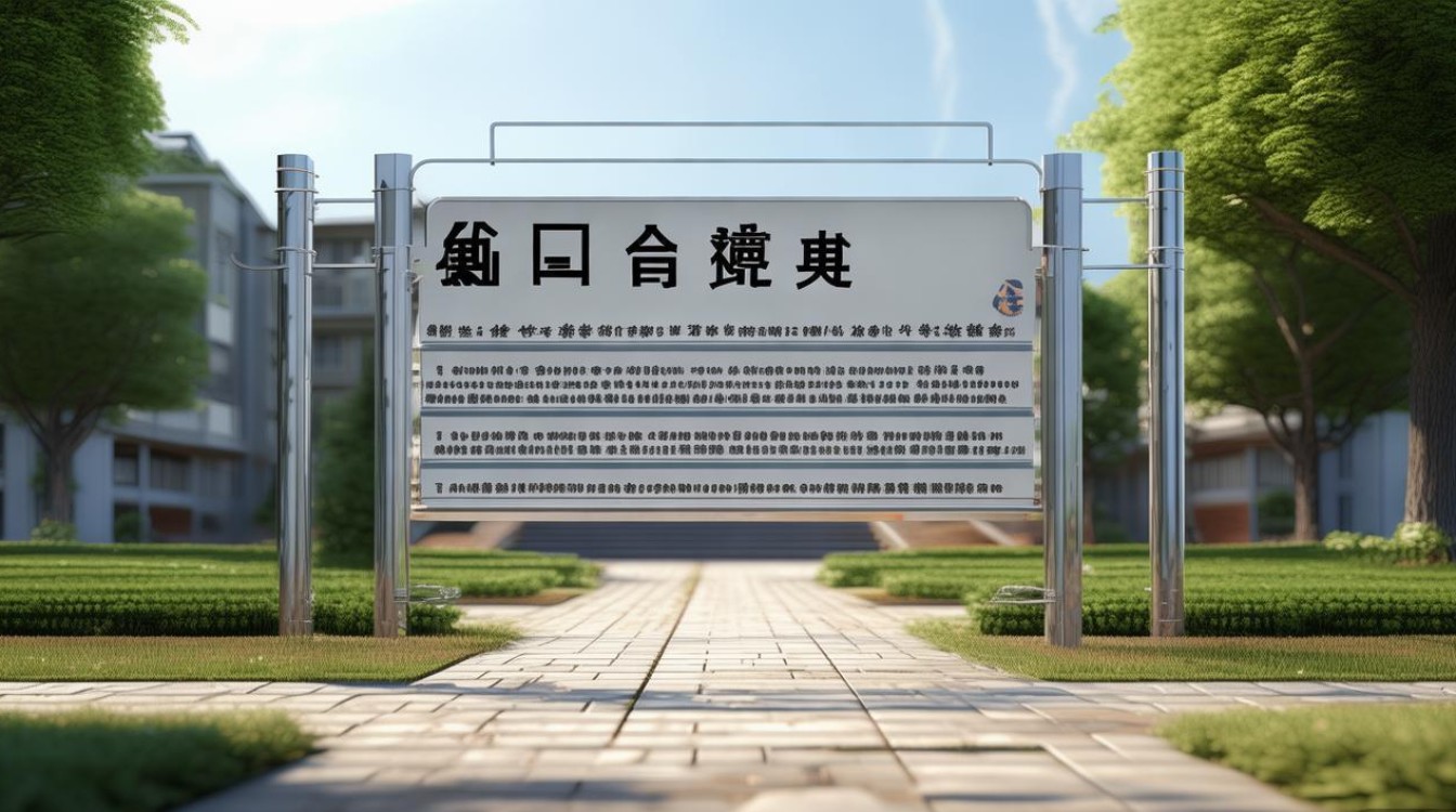 岑溪二中2023年录取分数线是多少？-图1