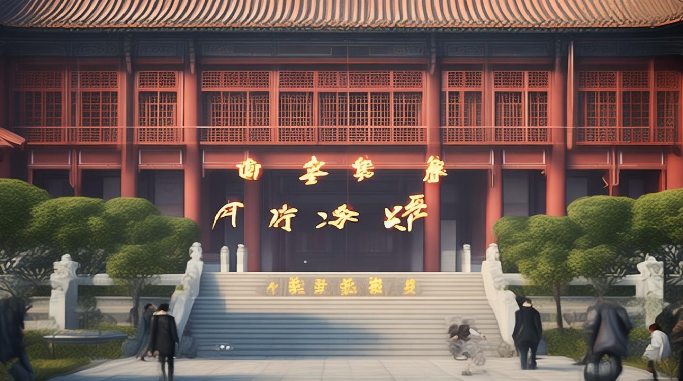 辽师美院录取分数线是多少？2023年最低要多少分能上？-图1