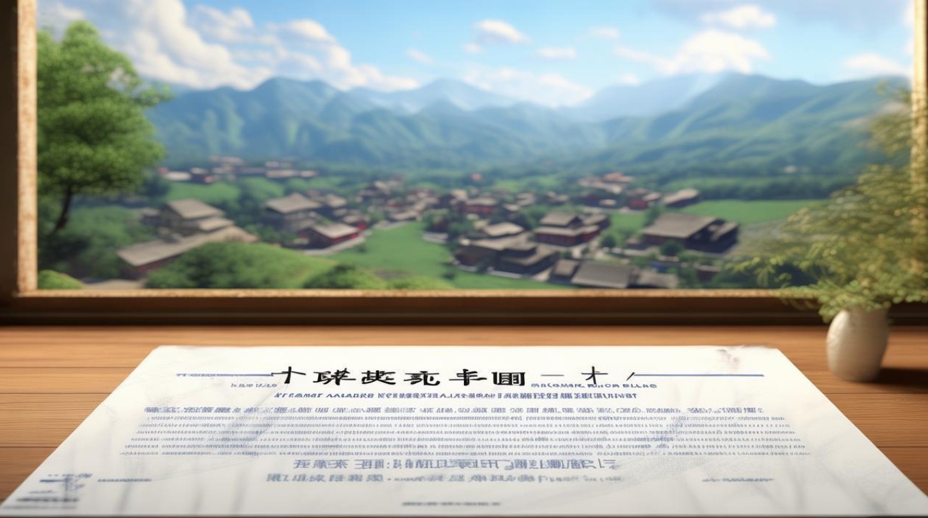 玉龙县2024年中考各高中录取线是多少？-图1