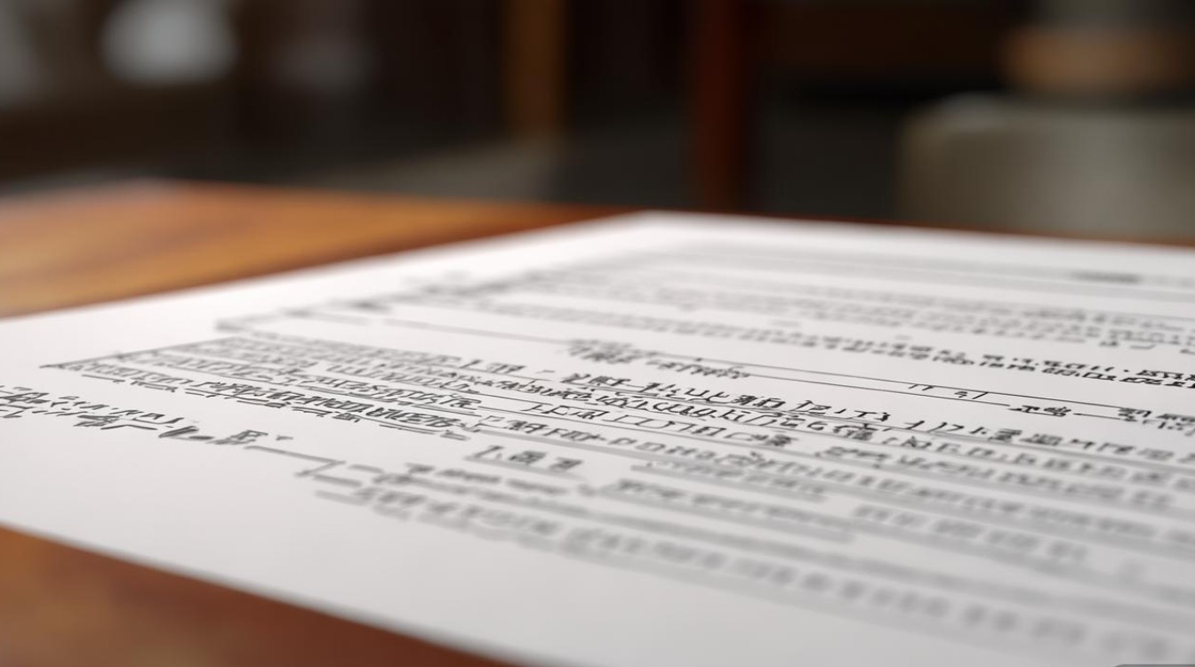 扶余一中今年录取人数具体是多少？2023年招生计划有变动吗？-图1