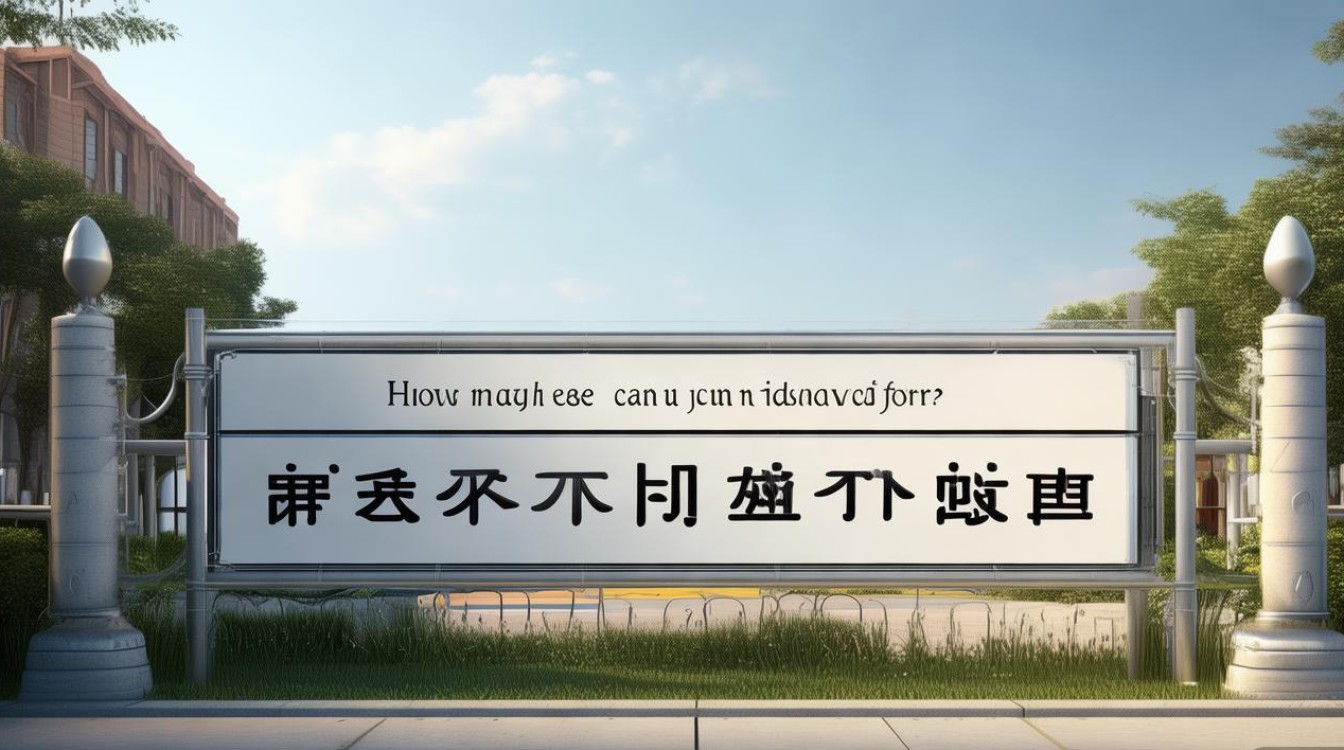 清华大学录取要花多少钱？官方学费与真实开销揭秘-图1