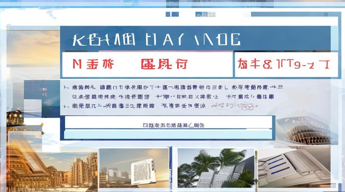 南京中级会计师报名条件有哪些？2024年南京中级会计报考要求是什么？-图1