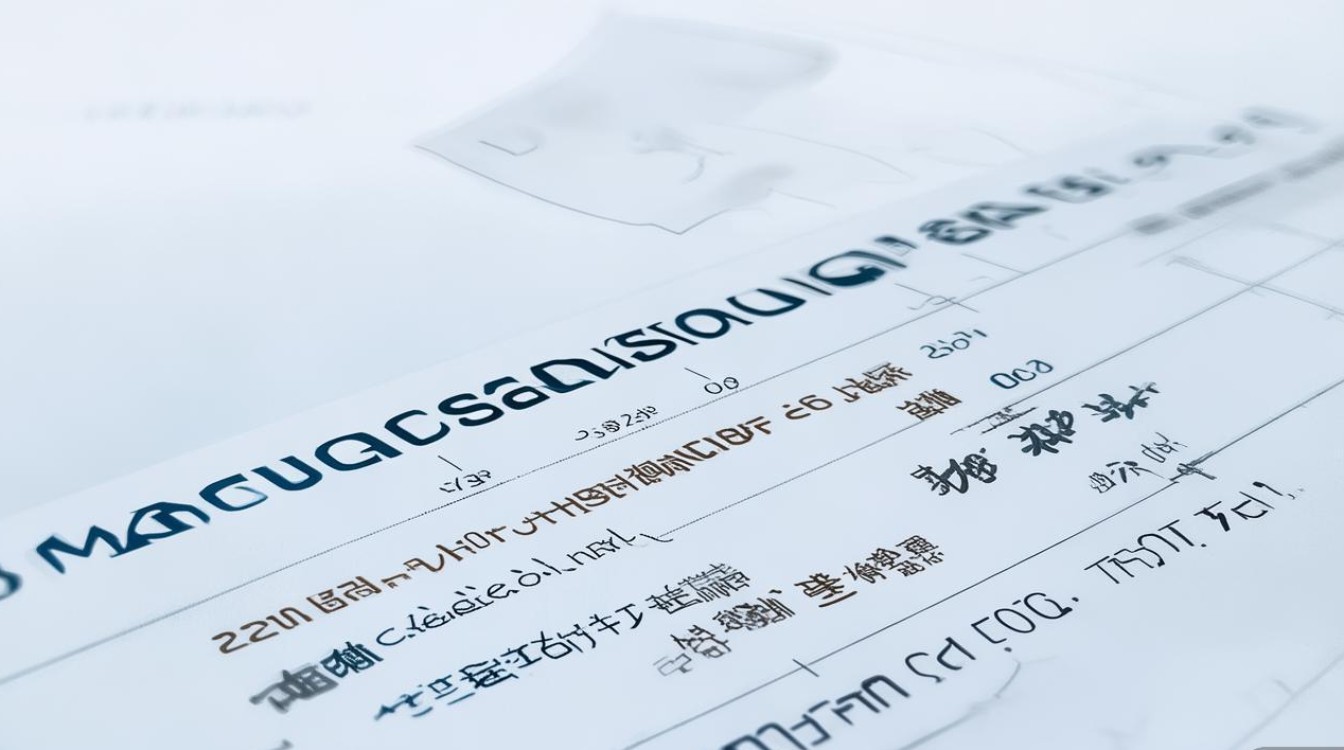 宝丰县高中2023年录取分数线是多少？-图1