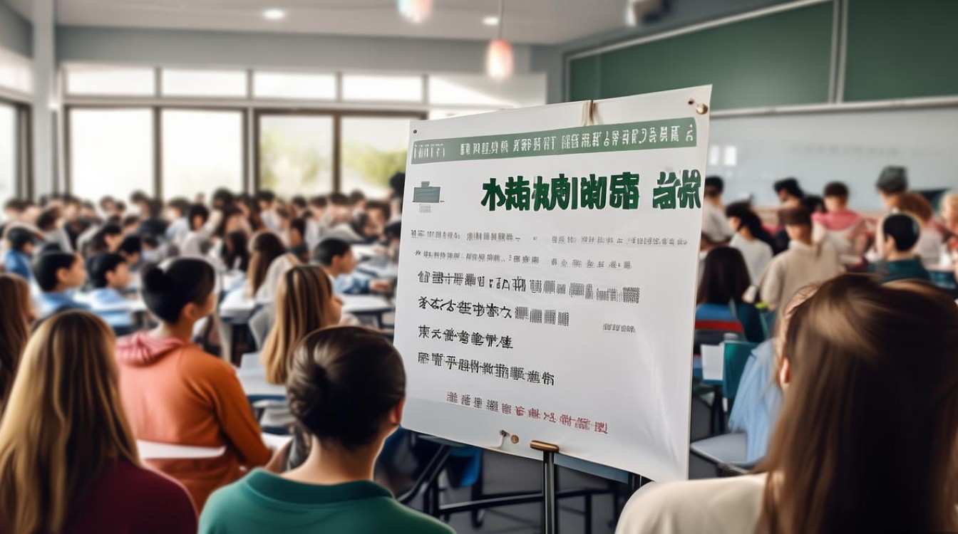 中专单招录取分数线到底是多少？-图1