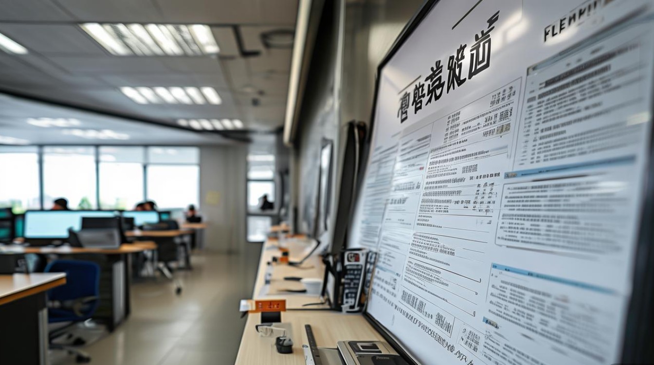 上海学士学位报名条件是什么？需要满足哪些要求？-图1