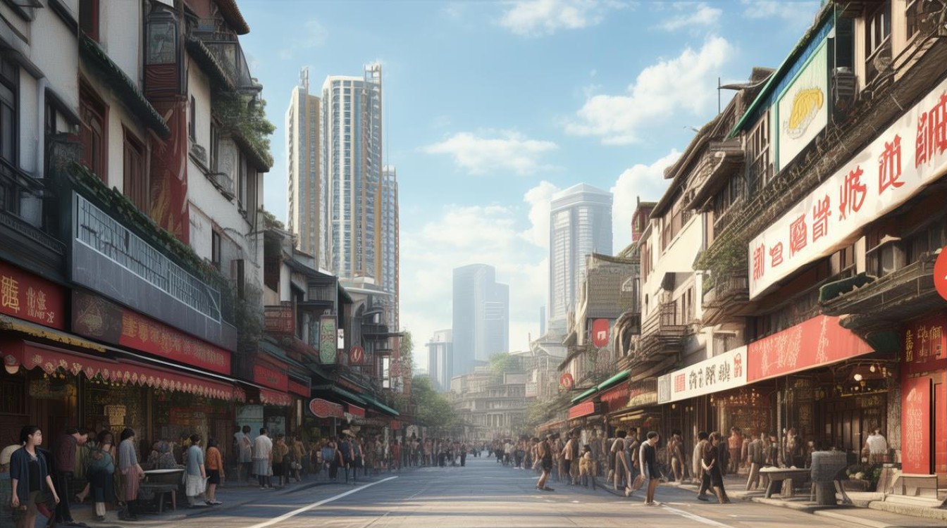 河南思维什么时候上市？具体上市时间是什么时候？-图1