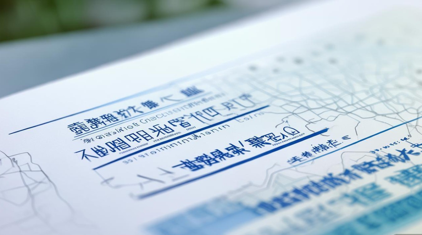 柘城中学录取线2024年是多少分？多少分能稳上？-图1