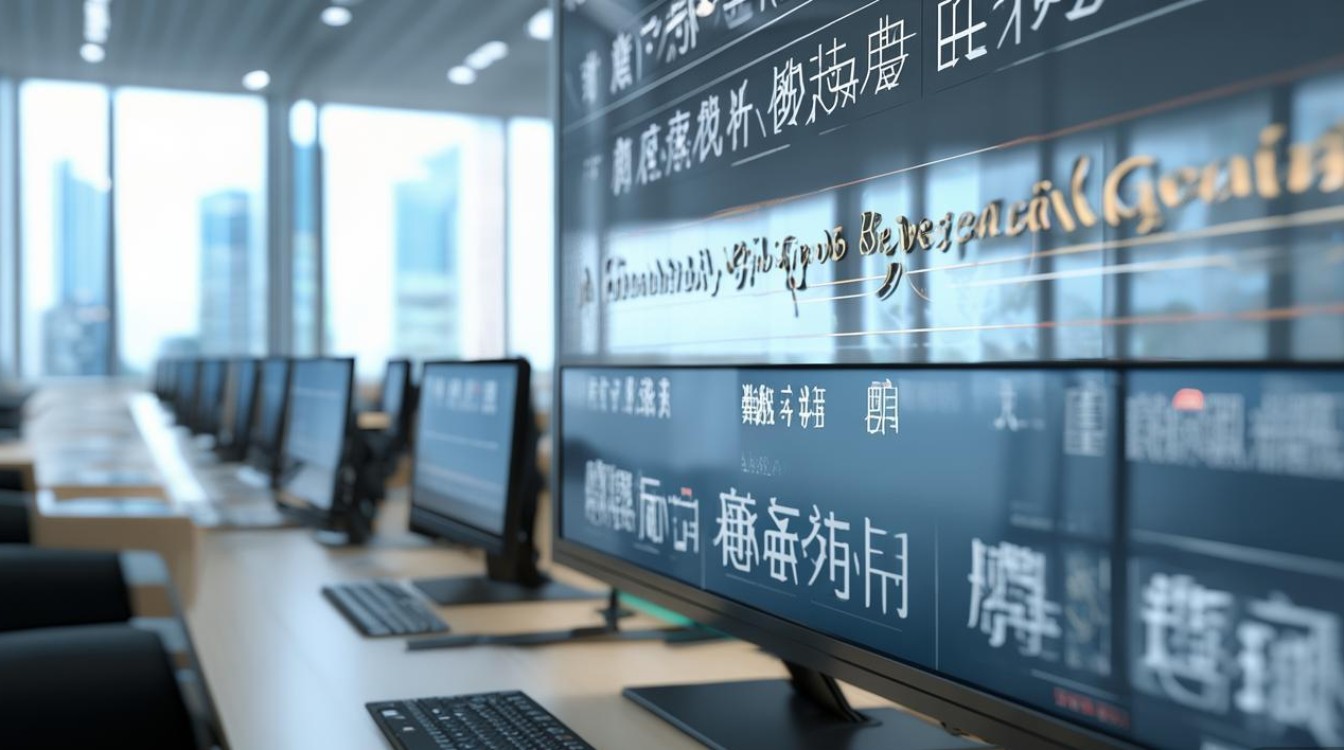 广东省中级经济师报名条件2024年有变化吗？-图1