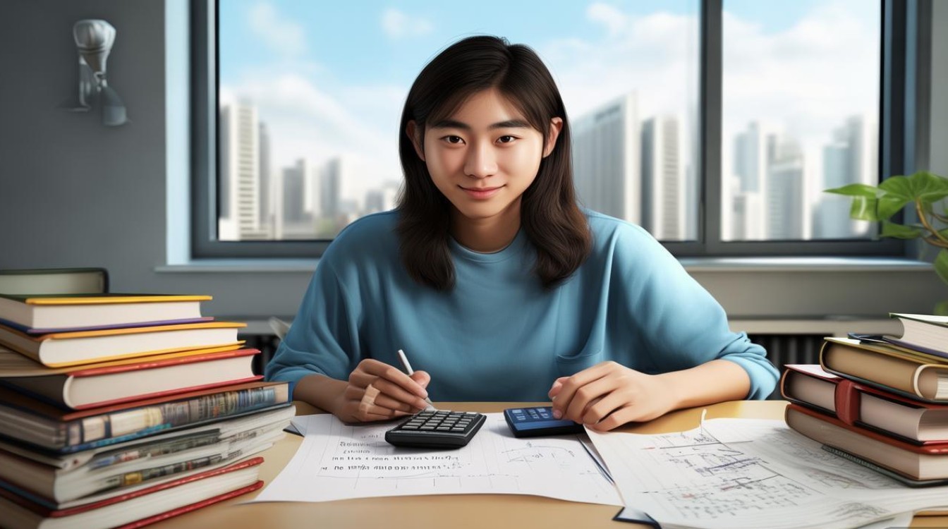 想考入XX大学2024年录取分数线是多少?-图1 想考入XX大学2024年录取分数线是多少?-图1